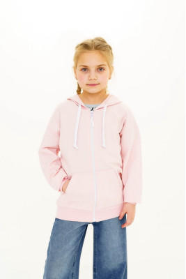 Толстовка для дівчаток